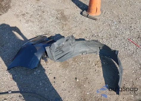 2003 Honda Accord 3.0 Ex from USA, damaged, VIN 1HGCM826X3A000122